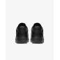 Nike Air Force Low Nera Nike Air Force Low Nera