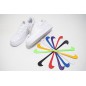 Nike Air Force 07 Swoosh Pack Nike Air Force 07 Swoosh Pack