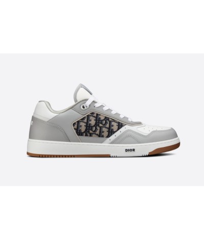 Sneakers Dior B27 - Lusso, Stile e Comfort | DripHouse