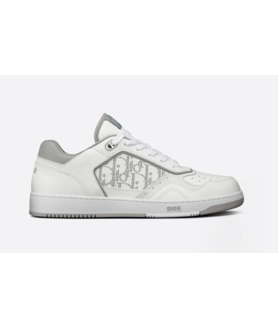 Sneakers Dior B27 - Lusso, Stile e Comfort | DripHouse