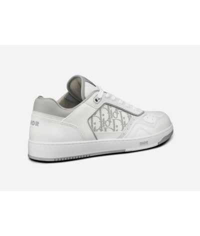 Sneakers Dior B27 - Lusso, Stile e Comfort | DripHouse