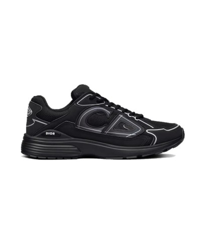 Sneakers Dior B30: Stile Esclusivo e Comfort Superiore | DripHouse