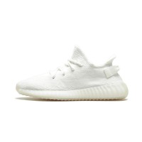 Adidas Yeezy Bianca