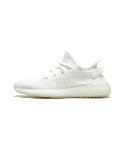 Adidas Yeezy Bianca