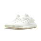 Adidas Yeezy Bianca