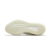 Adidas Yeezy Bianca