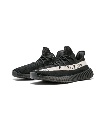 Adidas Yeezy Boost 350 V2 Oreo