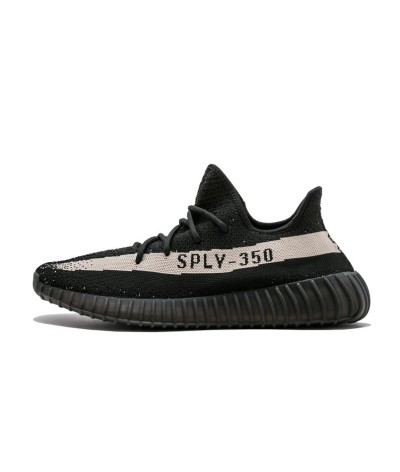Adidas Yeezy Boost 350 V2 Oreo