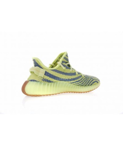 ADIDAS YEEZY BOST 350 V2.0