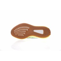 ADIDAS YEEZY BOST 350 V2.0