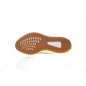 ADIDAS YEEZY BOST 350 V2.0