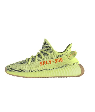 ADIDAS YEEZY BOST 350 V2.0