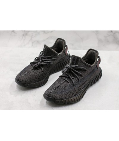 Adidas Yeezy Nera