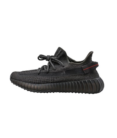 Adidas Yeezy Nera