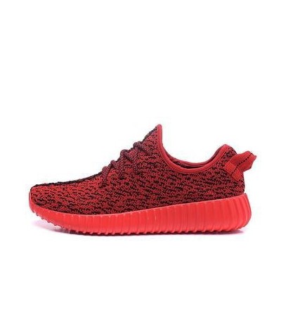 Adidas Yeezy Rossa