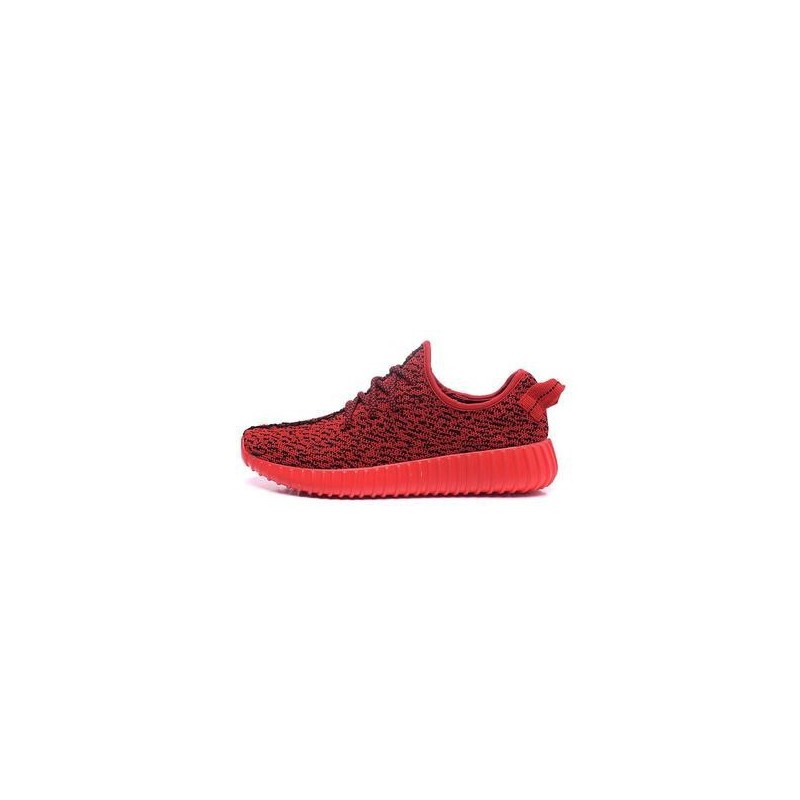 Adidas Yeezy Rossa