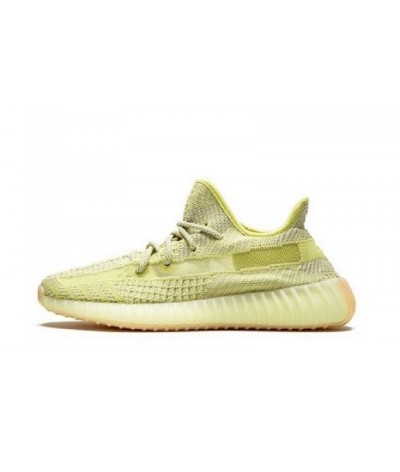 Adidas Yeezy V2 Antlia Non Reflective