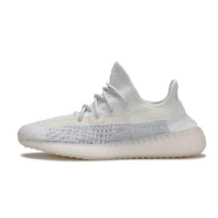 Adidas Yeezy V2 Cloud White Reflective