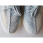 Adidas Yeezy V2 Cloud White Reflective