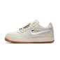Nike Air Force Travis Scott Sail Nike Air Force Travis Scott Sail