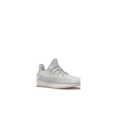 V2 Cloud White (Non-Reflective)
