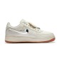 Nike Air Force Travis Scott Sail Nike Air Force Travis Scott Sail