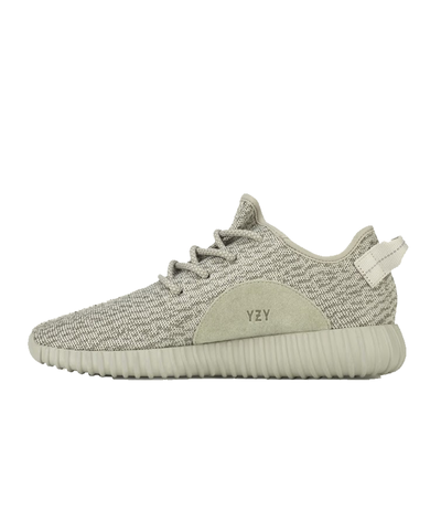 Adidas Yeezy Verde