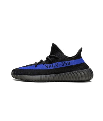 Yeezy Boost 350 V2 Dazzling Blue