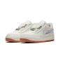 Nike Air Force Travis Scott Sail Nike Air Force Travis Scott Sail