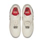 Nike Air Force Travis Scott Sail Nike Air Force Travis Scott Sail