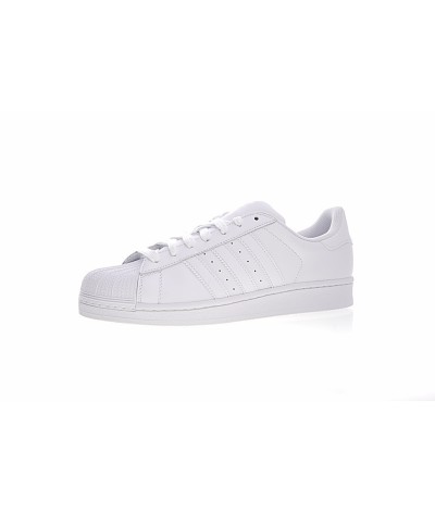 Adidas Superstar Bianca