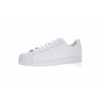 Adidas Superstar Bianca