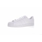 Adidas Superstar Bianca