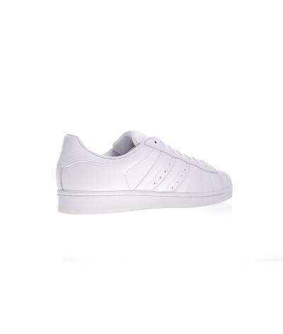 Adidas Superstar Bianca