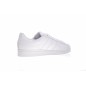 Adidas Superstar Bianca