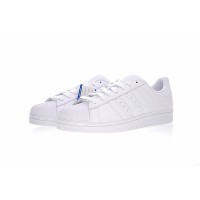 Adidas Superstar Bianca