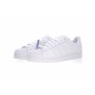 Adidas Superstar Bianca