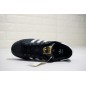 Adidas Superstar Nere Strisce  Bianche