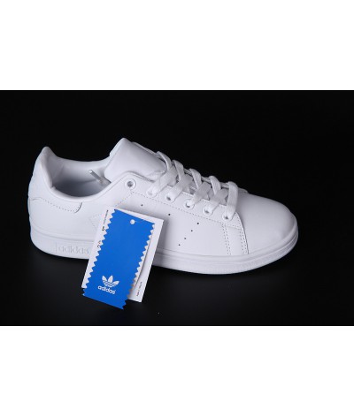 Adidas Stan Smith 1 Bianca
