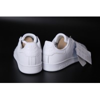 Adidas Stan Smith 1 Bianca
