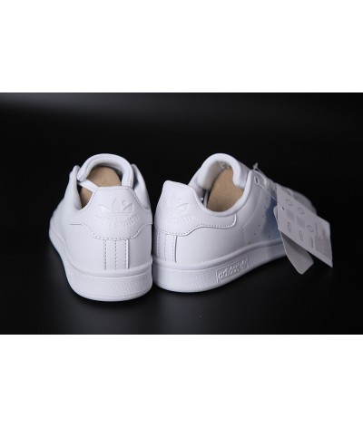 Adidas Stan Smith 1 Bianca