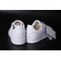 Adidas Stan Smith 1 Bianca
