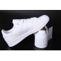 Adidas Stan Smith 1 Bianca