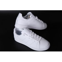 Adidas Stan Smith 1 Bianca