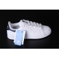 Adidas Stan Smith 1 Dettaglio Blu