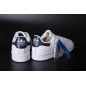 Adidas Stan Smith 1 Dettaglio Blu