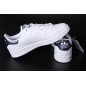 Adidas Stan Smith 1 Dettaglio Blu