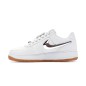Nike Air Force Travis Scott White Nike Air Force Travis Scott White