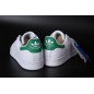 Adidas Stan Smith 1 Dettaglio Verde