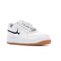 Nike Air Force Travis Scott White Nike Air Force Travis Scott White